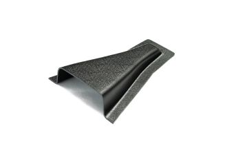 Nutron NACA Duct Vent - 2