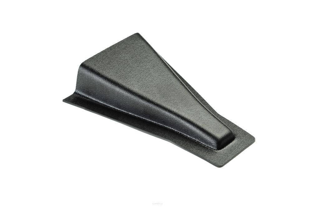 Nutron NACA Duct Vent