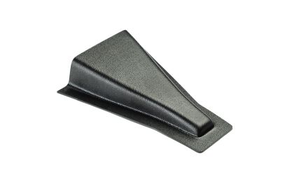 Nutron NACA Duct Vent