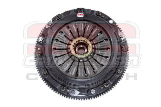 Competition Clutch Stage MPC Ford Focus ST/RS mk3 - 2