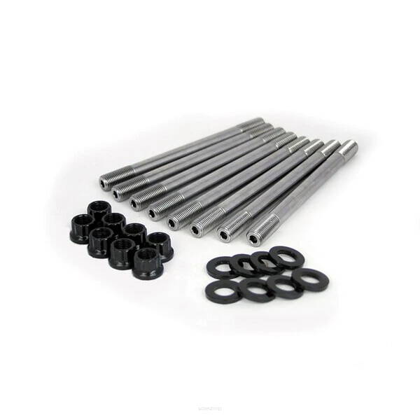 ARP Custom Age 625+ Head Stud Kit