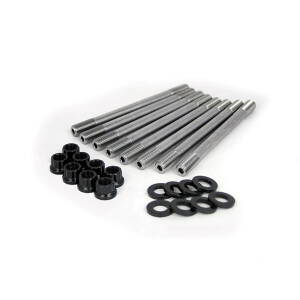 ARP Custom Age 625+ Head Stud Kit