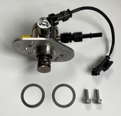 Nutron Bosch HPFP Mod1 FF RS3