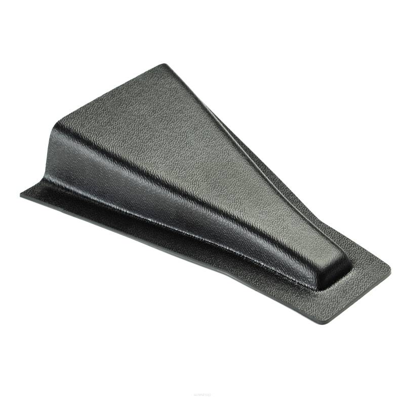 Nutron NACA Duct Vent